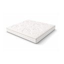 Materasso semirigido in schiuma 180x200 cm Smooth Vibe – Bonami Selection