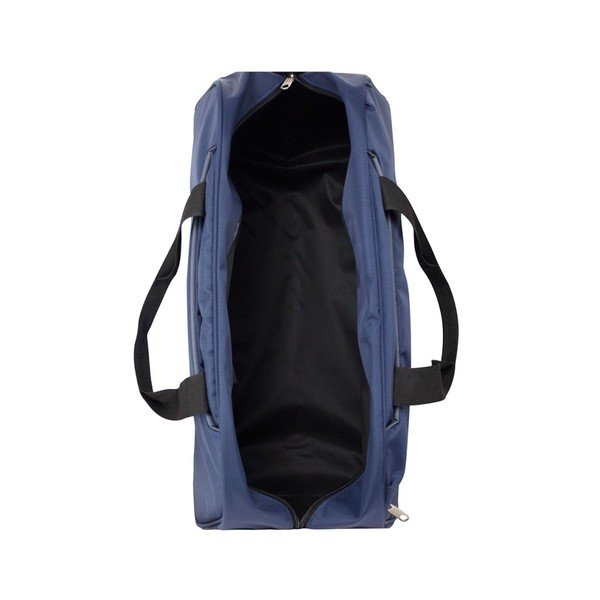Borsa sportiva e da viaggio My Valice DEPORTIVO blu scuro - Myvalice-image-1