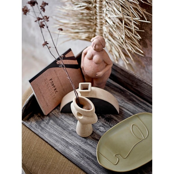 Statua Sidsel - Bloomingville-image-1