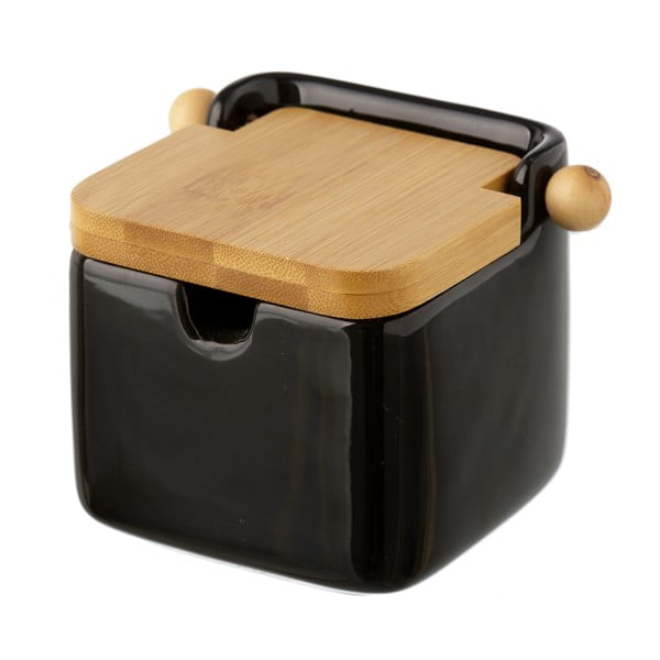 Zuccheriera in ceramica – Casa Selección