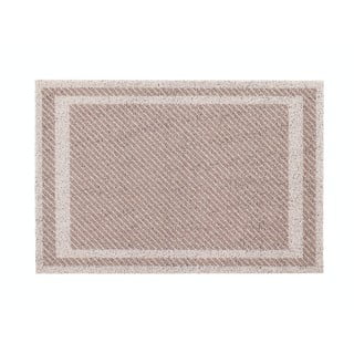 Tappetino 60x91 cm - Esschert Design