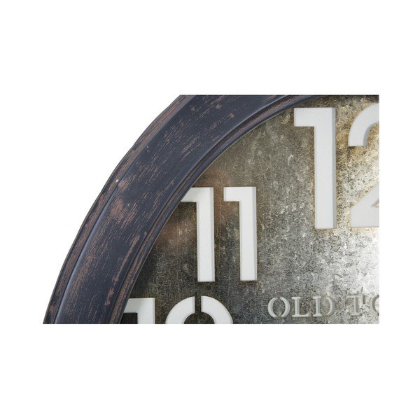Orologio da parete Charm, 55,5 cm - Mauro Ferretti-image-4