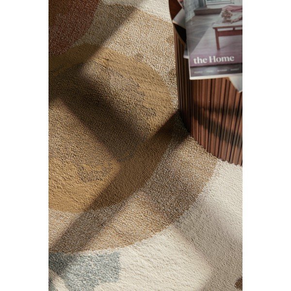 Tappeto per bambini 200x290 cm Marigold – Hanse Home-image-3