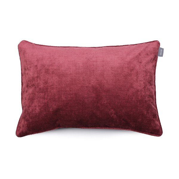 Federa Marsale, 40 x 60 cm - WeLoveBeds-image-2