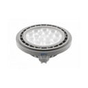 Lampadina LED GU10, 12,5 W - GTV