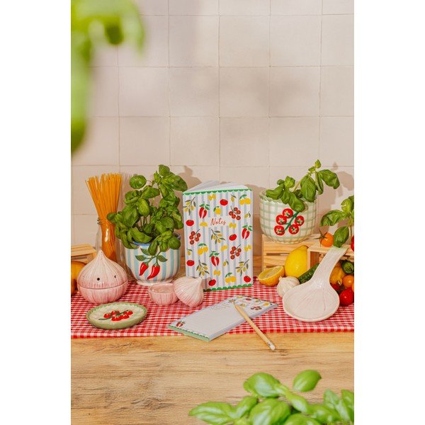 Contenitore per alimenti Garlic – Sass & Belle-image-3