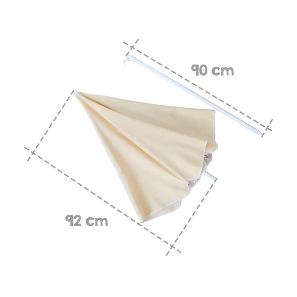 Set da giardino per bambini Picnic - Roba-image-3