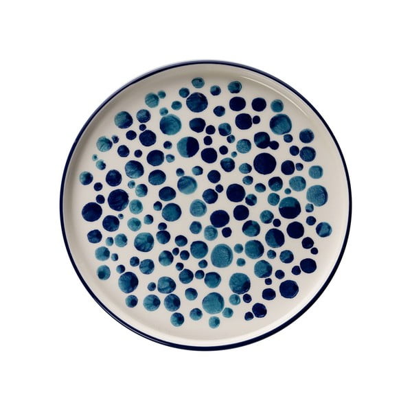 Set da pranzo in ceramica 14 pz – Hermia-image-4