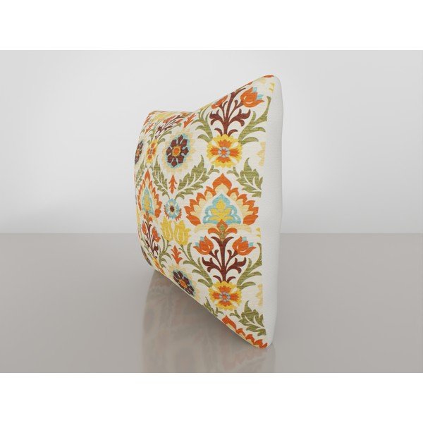 Federa Restudo, 43 x 43 cm - Vitaus-image-2