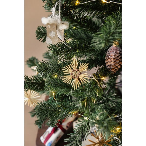 Albero di Natale artificiale Bonami Essentials, altezza 120 cm - Bonami Essentials-image-1