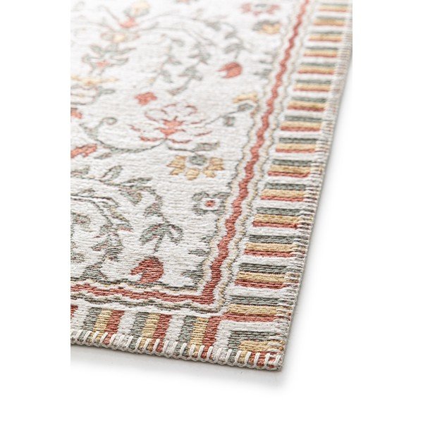 Tappeto da interno/esterno 160x230 cm Lua – Universal-image-3