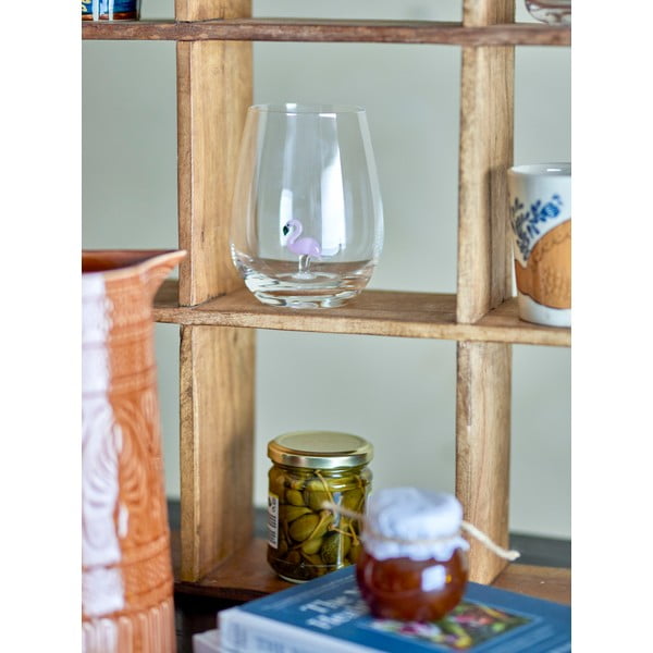 Bicchiere 560 ml Misa – Bloomingville-image-1