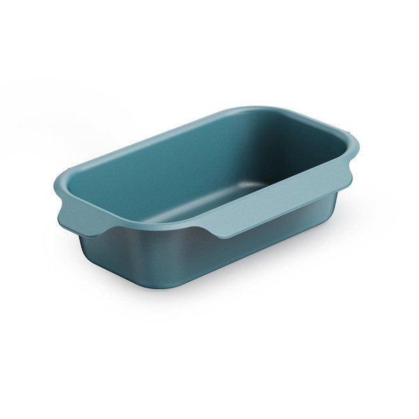 Stampo per pane in cassetta in acciaio 30x19 cm Nest™ Bake  – Joseph Joseph