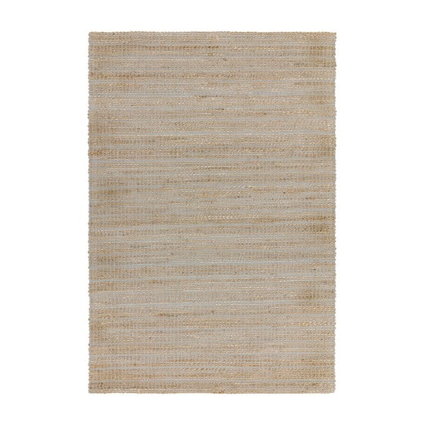Tappeto grigio e beige , 160 x 230 cm Ranger - Asiatic Carpets
