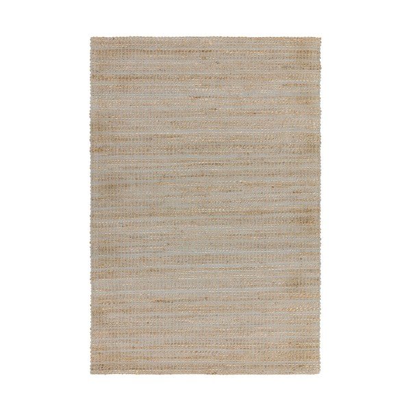 Tappeto grigio e beige , 120 x 170 cm Ranger - Asiatic Carpets