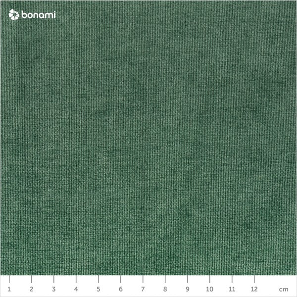 Campione di tappezzeria Brill Italvelluti 04 - Bonami-image-1