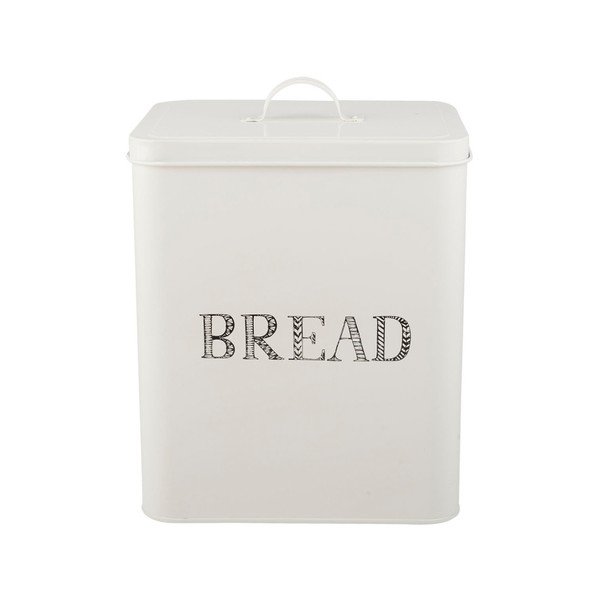 Plechová dóza na chléb Creative Tops Stir It Up Bread