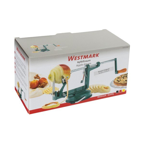 Grattugia - Westmark-image-1