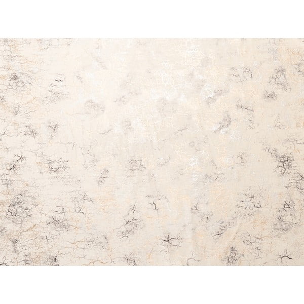 Tenda crema 140x260 cm Lhasa - Mendola Fabrics-image-4