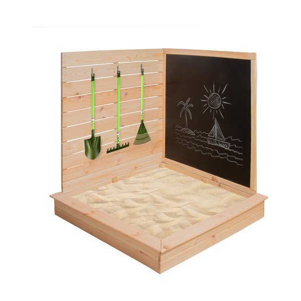 Sandbox - Esschert Design-image-1