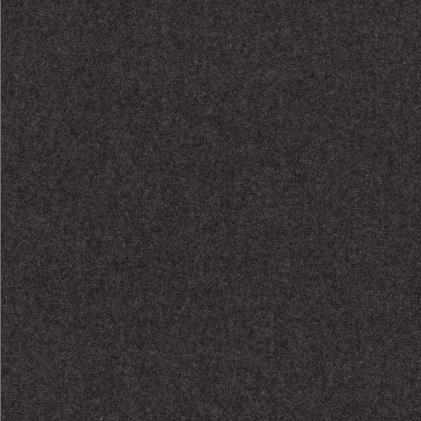 Poltrona grigio scuro Medium Standby - Softline-image-1