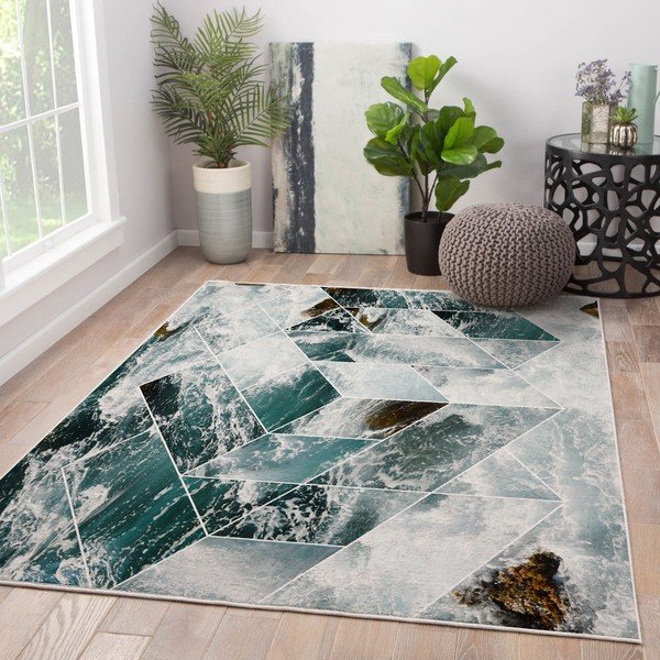 Tappeto Minnesota, 160 x 230 cm - Oyo Concept-image-1