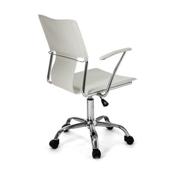 Sedia da ufficio Lynx - Tomasucci-image-3