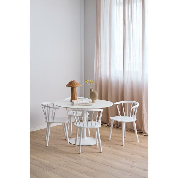 Set di mobili da pranzo Ibiza – Actona-image-1