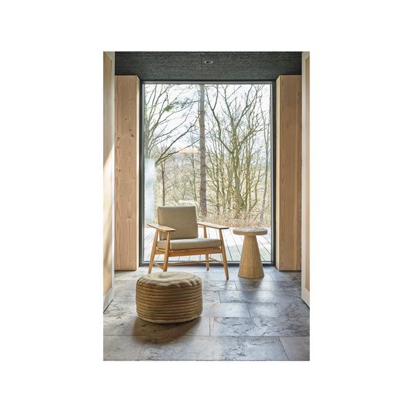 Sgabello Vem - Villa Collection-image-3