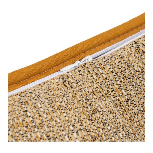 Cuscino decorativo 45x45 cm – Ixia-image-3