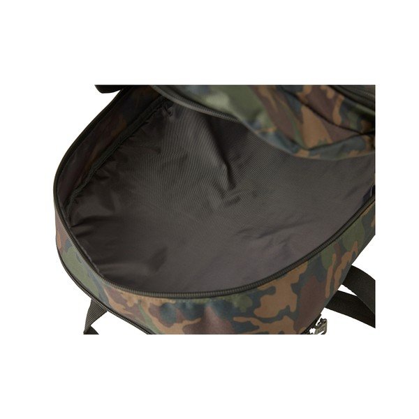 Zaino Millenial Classic Barry - Caterpillar-image-1