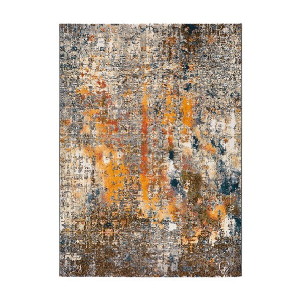 Tappeto , 80 x 150 cm Shiraz Abstract - Universal