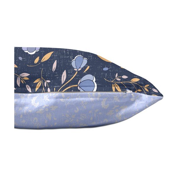 Set di 2 federe decorative in cotone Salina - Happy Friday Basic-image-4