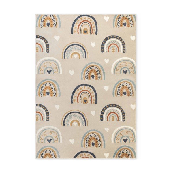 Tappeto per bambini 160x235 cm Bowie – Hanse Home