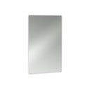 Specchio da parete 44x70 cm Rim – Zone