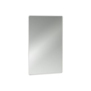Specchio da parete 44x70 cm Rim – Zone