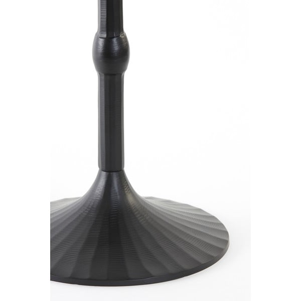Tavolo rotondo ø 40 cm Janna - Light & Living-image-3