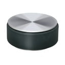 Fermaporta Stop - Blomus