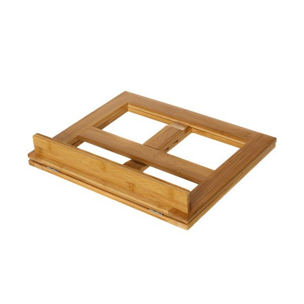 Leggio in bambù Unimasa - Casa Selección-image-1