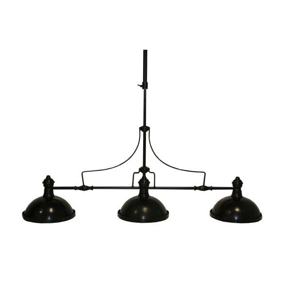 Illuminazione a soffitto Coppe - Antic Line