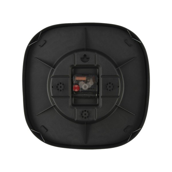 Orologio da parete Grato Cuadrado – Karlsson-image-4