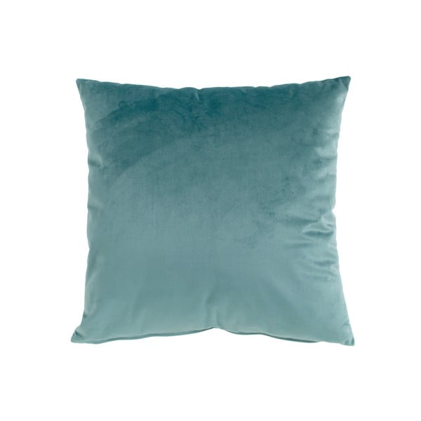 Cuscino da giardino blu , 45 x 45 cm Jolie - Hartman
