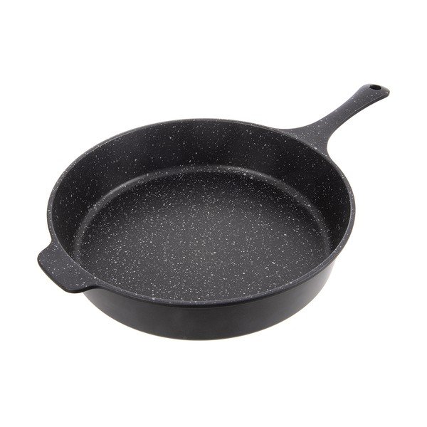 Padella con superficie antiaderente ø 28 cm Grande – Orion