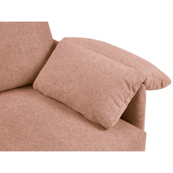 Divano rosa Zoe - Interieurs 86-image-1
