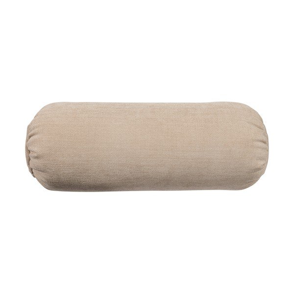 Cuscino decorativo in ciniglia 50x23 cm Baggy – WOOOD