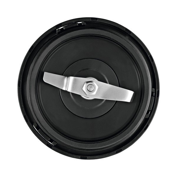 Frullatore multifunzione in acciaio inox Kult X - WMF-image-3