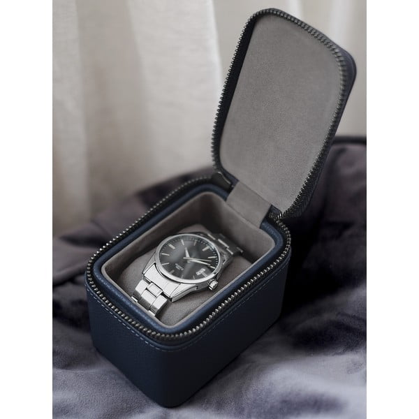 Organizzatore di orologi Single - Stackers-image-2