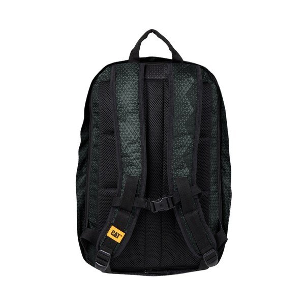Zaino Millennial Classic Bennet – Caterpillar-image-3