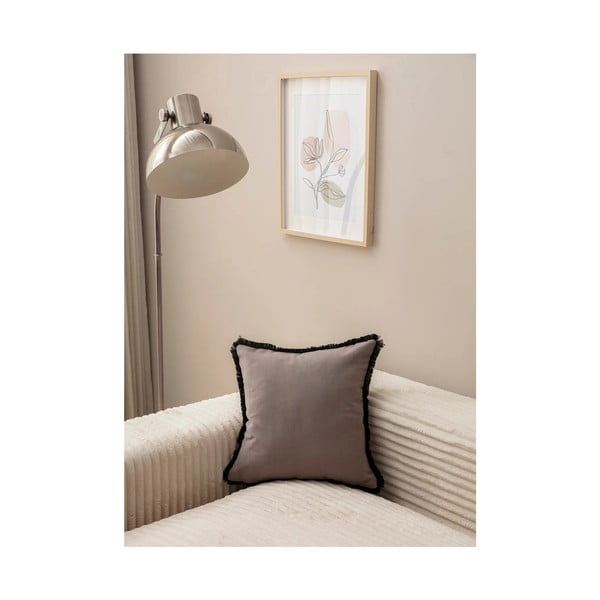 Federa decorativa 43x43 cm Sacakli – Mioli Decor-image-2