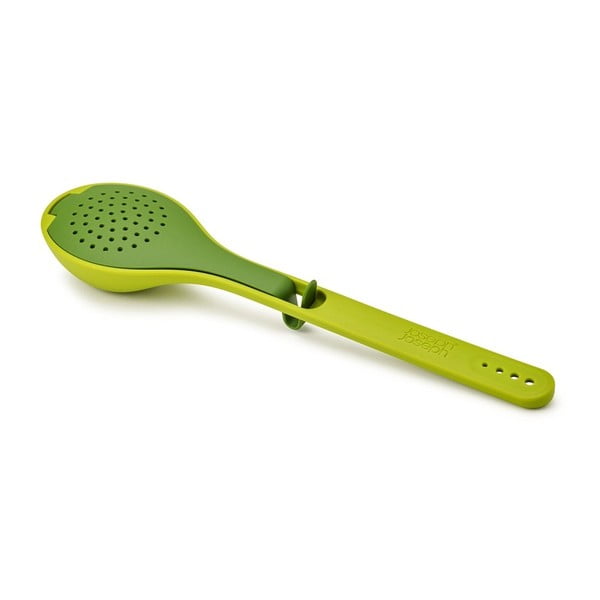 Lžíce se sítkem na koření Joseph Joseph Gusto